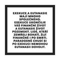 Výběr z citátů