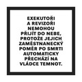 Výběr z citátů