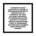 Výběr z citátů