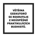 Výběr z citátů