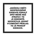 Výběr z citátů