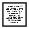 Výběr z citátů
