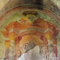 Petr Meduna,  Bezděz region, baroque chapel of St.  Eustach
