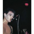 Six, Jordan, Adam Ant – Live Flesh