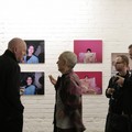 Night of Punk's Dead at Divus London, June 7th 2012
