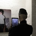 Night of Punk's Dead at Divus London, June 7th 2012