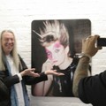 Night of Punk's Dead at Divus London, June 7th 2012