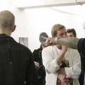 Night of Punk's Dead at Divus London, June 7th 2012