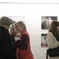 Night of Punk's Dead at Divus London, June 7th 2012