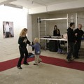 Night of Punk's Dead at Divus London, June 7th 2012