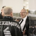 Night of Punk's Dead at Divus London, June 7th 2012