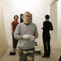 Making of Punk's Dead in Divus London