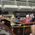Six, TEA, Queen_Elizabeth_And_Caucescu