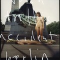 Pav Mxski, Aktion Verboten (2006, Berlin DE)