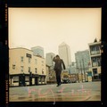 Pav Mxski, Die In Poplar, 2008