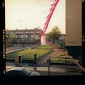 Pav Mxski, Die In Poplar, 2008