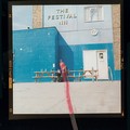 Pav Mxski, Die In Poplar, 2008