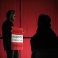 Super Nase & Co., Série "Tohle není...?", Divus Pragerkabarett