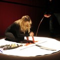 Super Nase & Co., Série "Tohle není Marina Abramovic?", Divus Pragerkabarett