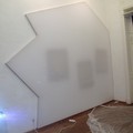 Lenka Klodová, Dirty Wall, "touchscreen", Prem Arts