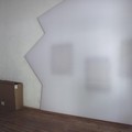 Lenka Klodová, Dirty Wall, "touchscreen", Prem Arts