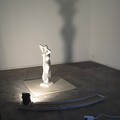 Shadow Sculpture by Lenka Klodová, Divus Berlin/Generalpublic
