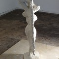 Shadow Sculpture by Lenka Klodová, Divus Berlin/Generalpublic
