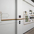 Paul Chaney,The Sun is Black, Bound Excess Diagram, Divus Pragerkabarett 2011