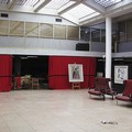 S.d.Ch., Tyranny of Values, Divus Pragerkabarett, 2011