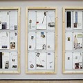 S.d.Ch., Tyranny of Values, Divus Pragerkabarett, 2011