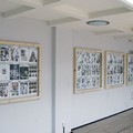 S.d.Ch., Tyranny of Values, 2011