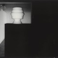Profilo Continuo II., Un-Staged, Arti et Amiticiae, Amsterdam, 2004