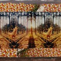 Deers, 2003