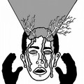 Brain Damage