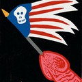 Another Dick Flag