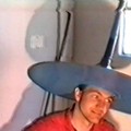 Z filmu Inženýr Vančo (1995)