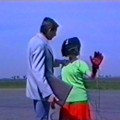 Z filmu Inženýr Vančo (1995)