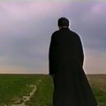 Z filmu Klára z dědiny (1994)