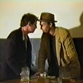Z filmu Klára z dědiny (1994)