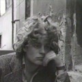 Z filmu Kleofášova kamínka (1996)