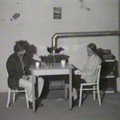 Z filmu Kleofášova kamínka (1996)