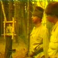 Z filmu Kleofášova kamínka (1996)