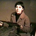 Z kabaretního představení Nepřátelé člověka (1993)
