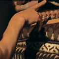 Z filmu Norské svetry (2003)