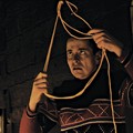 Z filmu Norské svetry (2003)