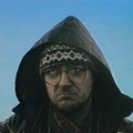 Z filmu Smrt v uhlí (1998)