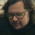 Z filmu Smrt v uhlí (1998)