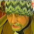 Z filmu Staří braši (1994)