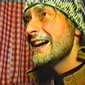 Z filmu Staří braši (1994)