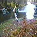 Z filmu Staří braši (1994)
